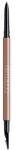 ARTDECO Ultra Fine Brow Liner - Augenbrauenstift Wasserfest Pr&auml;zise mit B&uuml;rstchen