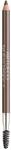 ARTDECO Eye Brow Designer mit B&uuml;rstchen &ndash; Augenbrauenstift f&uuml;r pr&auml;zise Brauen in