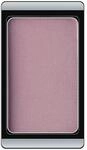 ARTDECO Eyeshadow Natur- und Beiget&ouml;ne- Intensiver matter Lidschatten f&uuml;r einen