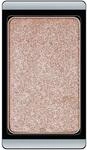 ARTDECO Eyeshadow Pearl Ros&eacute; und Nudet&ouml;ne - Puderlidschatten mit Pearl-Finish zum