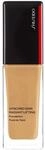 SHISEIDO Smu Synchro S.R Lift Fndtn 330