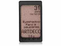 ARTDECO Eyeshadow - Farbintensiver langanhaltender Lidschatten rosa, lila,...