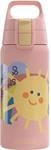 SIGG - Isolierte Trinkflasche Kinder - Shield Therm One Sunshine -