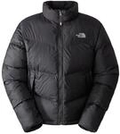 THE NORTH FACE Saikuru Herren Jacke, Tnf Black, M