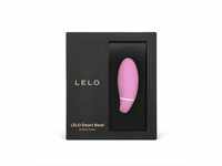 LELO Smart Bead Beckenbodentrainer, Liebeskugeln Sexspielzeug, Touch Sensor