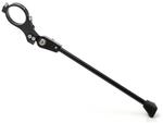 XLC Seitenst&auml;nder KS-B01, schwarz, 2502611000