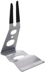 Pro Fahrradst&auml;nder Bike Stand