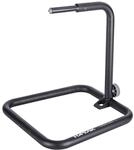 TOPEAK Unisex &ndash; Erwachsene Flashstand MX Fahrradst&auml;nder, Schwarz, 45 x 42 x 40.5