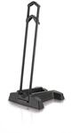 XLC Der Faltbare XLC Abstellst&auml;nder VS-F08 f&uuml;r Fahrr&auml;der, stylisch und