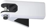 Hiplok AIRLOK, Fahrradhalterung, Unisex, 35cm x 37cm x 16.5cm, White