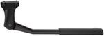 Ursus Unisex &ndash; Erwachsene Mooi Rear Hinterbaust&auml;nder, Schwarz, One Size