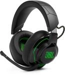 JBL Quantum 910X Over-Ear Gaming Kopfh&ouml;rer &ndash; F&uuml;r die Xbox und weitere...