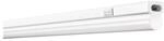 Ledvance LED Lichtband-Leuchte Leuchte f&uuml;r Innenanwendungen 873,0 mm x 28,0 mm...