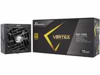 Seasonic Vertex GX-750 ATX3.0 750W Vertex GX-750