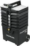 Topeak TPS-05 Fahrradzubeh&ouml;r, Unisex, Erwachsene
