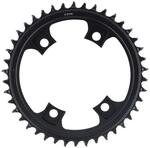 Sram Road 12-Fach X-Sync Kurbel schwarz 107mm