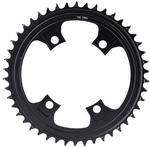 Sram Road 12-Fach X-Sync Kurbel grau 107mm