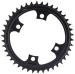 Sram Road 12-Fach X-Sync Kurbel grau 107mm