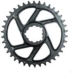 Sram X-Sync2 Eagle Boost Kettenblatt grau 1size