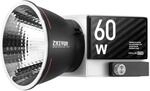 ZHIYUN Molus G60 LED Videoleuchte