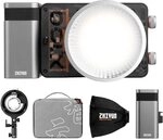 ZHIYUN Molus X100 Pro LED Leuchte