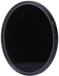Rollei F:X Pro Variabler ND8-ND512 Rund-Filter, 95mm
