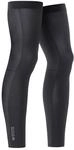 GORE WEAR Unisex Shield Shield Beinlinge (1er Pack)