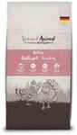 Venandi Animal &ndash; Premium Katzenfutter &ndash; Kitten &ndash; Gefl&uuml;gel, mit viel...