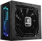 ENERMAX Revolution D.F. X ARGB ATX3.0 PCI-e 5.0 Kompakt Gaming&Streaming PC...