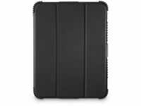 Hama Tablet-Case Protection für Apple iPad 10.9 (10. Gen. 2022), Schwarz