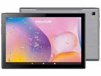 PRIXTON - Tablet Expert - 10" IPS Bildschirm - Android 10.0 - Octa Core