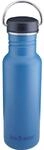 Klean Kanteen Klean Kanteen-1009191 Flaschen Real Teal One size