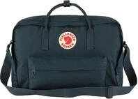 Fj&auml;llr&auml;ven Damen Herren Weekender Kanken One Size