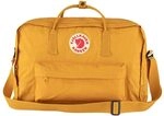 Fj&auml;llr&auml;ven K&aring;nken Weekender Ochre, Einheitsgr&ouml;&szlig;e