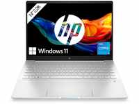 HP Pavilion Plus Laptop | 14" 2,2K Display | Intel Evo - Intel Core i5-1340P |...