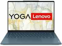 Lenovo Yoga Pro 7 Laptop | 14,5" 2.5K Display | AMD Ryzen 7 7840HS | 32GB RAM |...