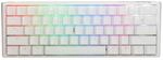 BigBuy Productos electr&oacute;nicos Ducky One 3 Mini QWERTY-Gaming-Tastatur, Spanisch