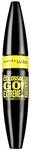 Maybelline New York Mascaras, 9.5 ml
