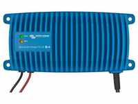 Victron Energy Blue Smart IP67 24-Volt 12 Amp 230V Batterie Ladegerät...
