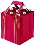 Reisenthel CA 0095 Shopper M blau