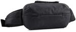 Thule Aion Umh&auml;ngetasche Black, 2