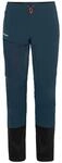 VAUDE Men's Larice Light Pants III