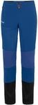 VAUDE Men's Larice Light Pants III