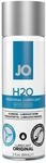 SYSTEM JO 300000090806 H2O Gleitmittel 75 ml, 1er Pack (1 x 75 ml)