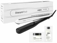 L'Oréal Professionnel SteamPod 3| Dampf-Glätteisen zum Glätten und Locken mit