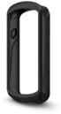 Garmin Edge 1030 Schutzh&uuml;lle aus Silikon &ndash; Schwarz