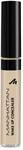 Manhattan Wake up Concealer, Fl&uuml;ssig Concealer zum Abdecken von Augenringen und