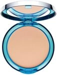 ARTDECO Sun Protection Powder Foundation SPF 50 - Puder Make-up mit Sonnenschutz - 1