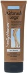 Sally Hansen Airbrush Rg Legs Lotion Tan