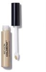 Revlon ColorStay&trade; Concealer mit voller Deckkraft, hell/mittel 030